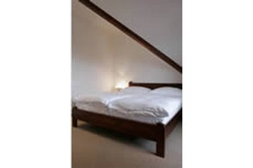 Отель Nová Lesná 1